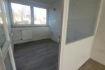Etagenwohnung Witten Herbede - 4 Zimmer, 87 m&sup2;, 680&euro; | Angebot:24651175
