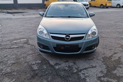 Opel Vectra 195.133 km 1.400 &euro; Hagen 58135