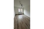 Etagenwohnung Dortmund Innenstadt Nord - 3 Zimmer, 80 m&sup2;, 670&euro; | Angebot:26364771