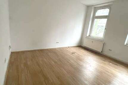 Wohnung zum Mieten in Duisburg 350 € 58.65 m²