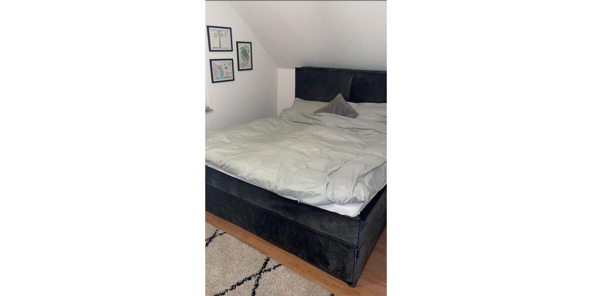 Etagenwohnung Lünen - 4 Zimmer, 99 m&sup2;, 235.000&euro; | Angebot:27429973