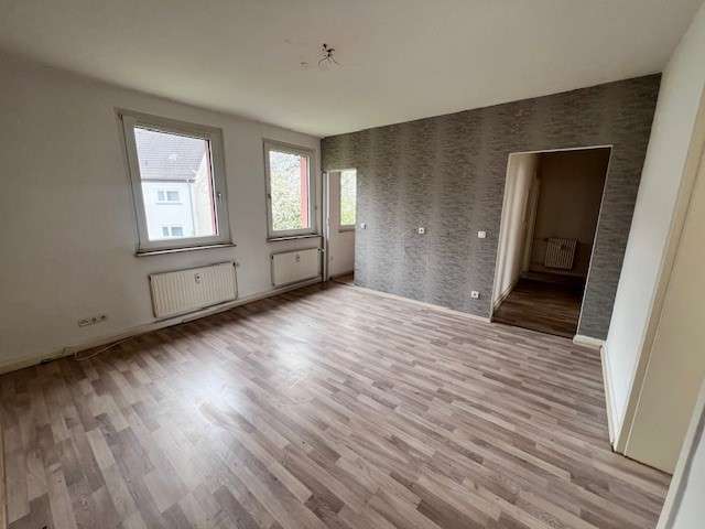 Wohnung zum Mieten in Essen 439 € 56 m²