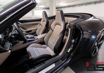 Gebrauchtwagen Porsche 911 Urmodell