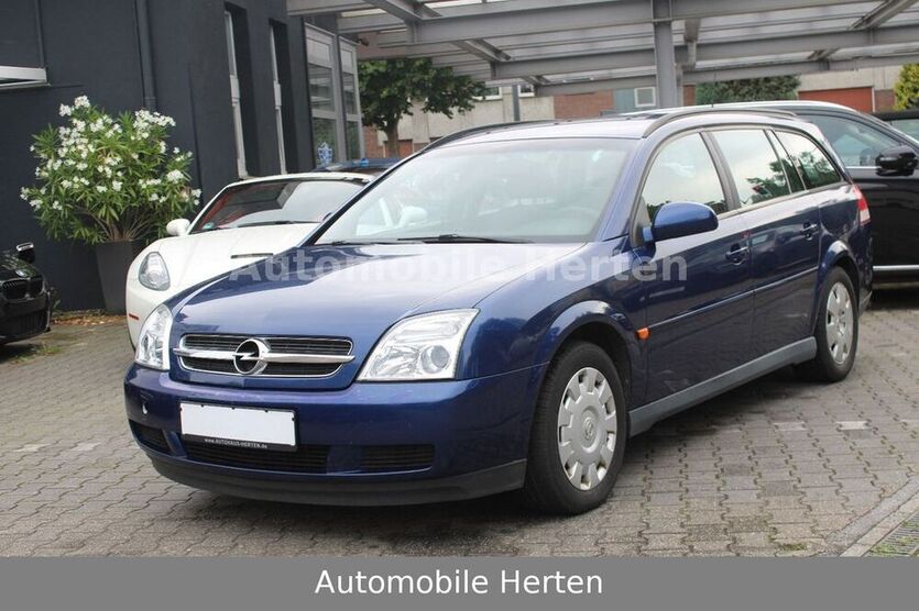 Vectra
