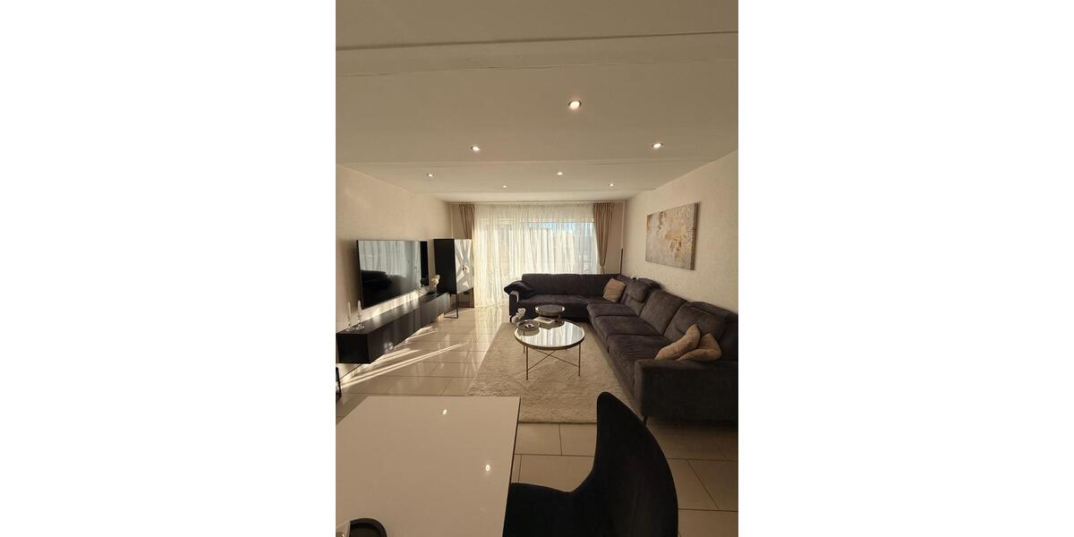 Dachgeschoßwohnung Schwerte - 3.5 Zimmer, 72 m&sup2;, 239.000&euro; | Angebot:25568103