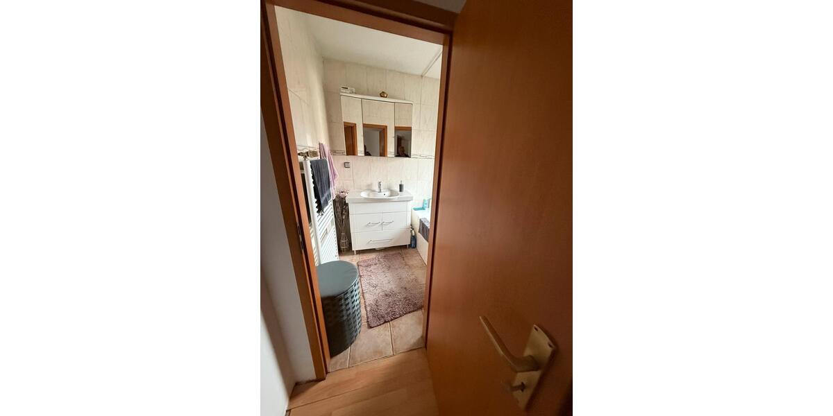 Reihenhaus Castrop-Rauxel Becklem - 1 Zimmer, 95 m&sup2;, 295.000&euro; | Angebot:27534995