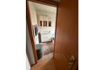 Reihenhaus Castrop-Rauxel Becklem - 1 Zimmer, 95 m&sup2;, 295.000&euro; | Angebot:27534995