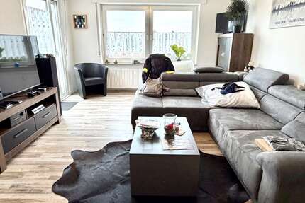 Wohnung Dortmund Aplerbeck - 2 Zimmer, 59 m&sup2;, 149.000&euro; | Angebot:27544173