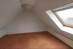 Doppelhaushälfte Lünen - 5 Zimmer, 120 m&sup2;, 399.000&euro; | Angebot:26791247