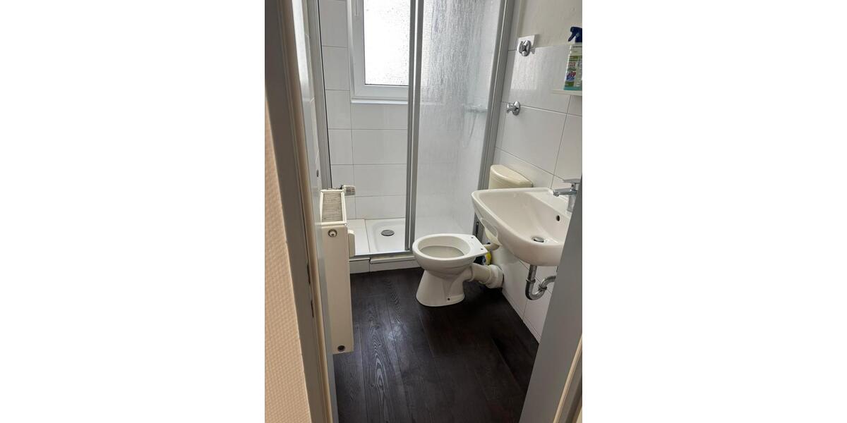 Etagenwohnung Dortmund Hombruch - 1 Zimmer, 40 m&sup2;, 420&euro; | Angebot:26428118