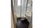 Etagenwohnung Dortmund Hombruch - 1 Zimmer, 40 m&sup2;, 420&euro; | Angebot:26428118
