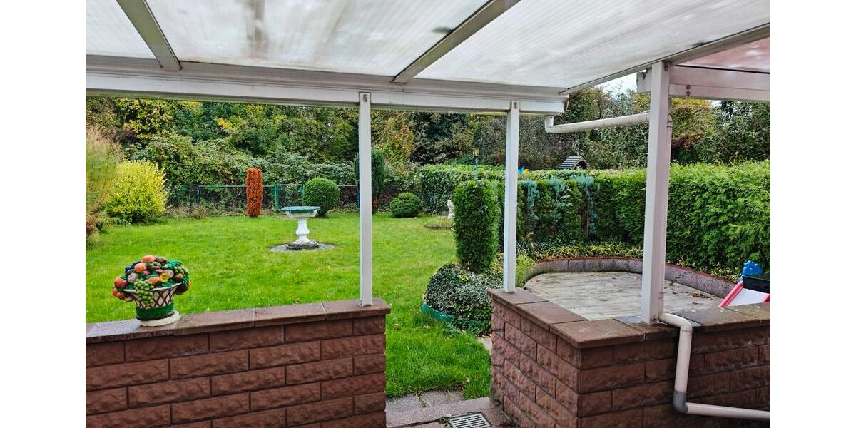 freistehendes Einfamilienhaus u.Mehrfamilienhaus auf 1 Grundstück 10 zimmer