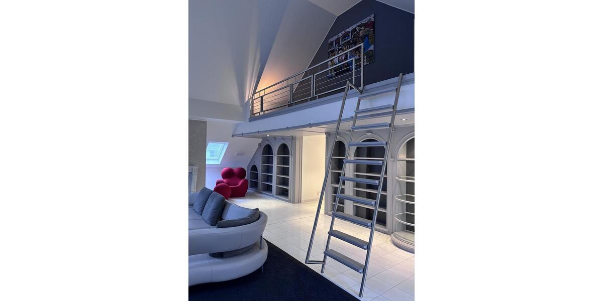 Einfamilienhaus Dortmund Hombruch - 2 Zimmer, 150 m&sup2;, 1.000&euro; | Angebot:25754031