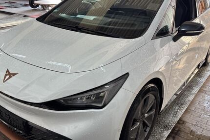 Cupra Born 50.498 km 26.790 &euro; Hagen 58091