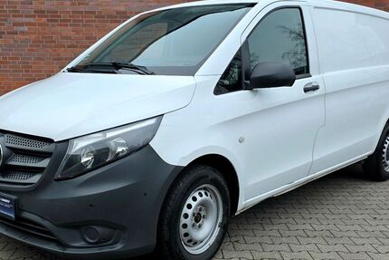 Mercedes-Benz Vito 148.000 km 10.990 &euro; Herne (NRW) 44628