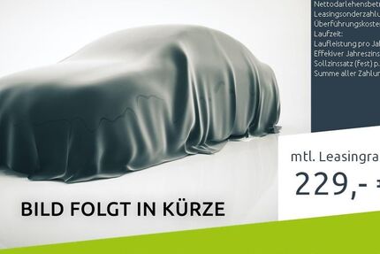 DS Automobiles DS4 21.185 km 18.860 &euro; Dortmund 44263