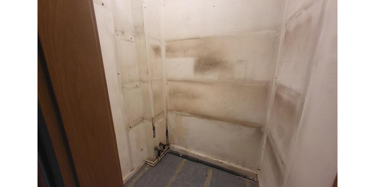 Etagenwohnung Herne Altenhöfen - 2.5 Zimmer, 61 m&sup2;, 460&euro; | Angebot:25328594