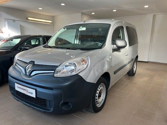 Kangoo