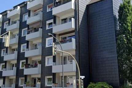 Wohnung zum Mieten in Dortmund 202 € 40.26 m²