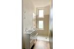 Stilvolle 4-Zimmer-Wohnung mit Balkon im Kreuzviertel