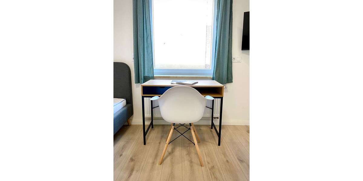 Zimmer Bochum Günnigfeld - 1 Zimmer, 635&euro; | Angebot:24986182