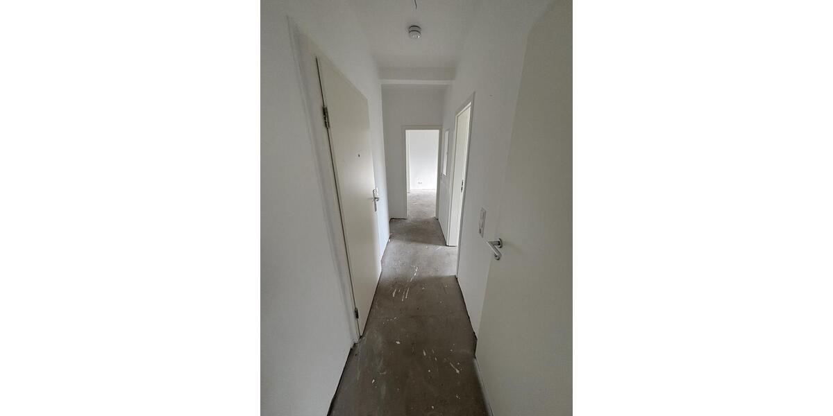 Erdgeschoßwohnung Lünen Alstedde - 2.5 Zimmer, 40 m&sup2;, 367&euro; | Angebot:25640735