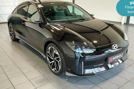 Hyundai IONIQ 6 8.323 km 36.870 € Wuppertal 42287