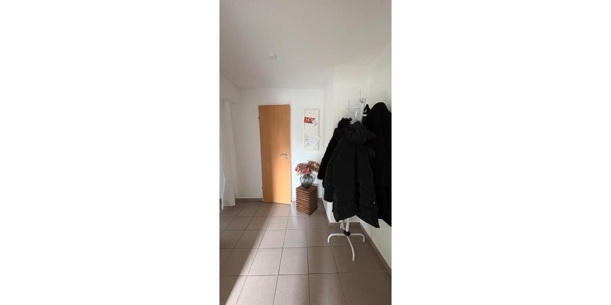 Dachgeschoßwohnung Dortmund Hörde - 2 Zimmer, 55 m&sup2;, 560&euro; | Angebot:25654686
