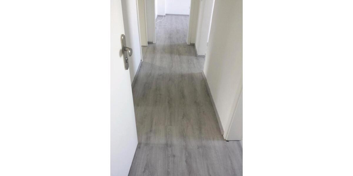 3 Zimmer KDB 63,4 qm 3 zimmer