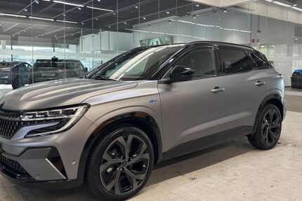 Renault Austral 14.523 km 28.880 &euro; Oberhausen (am CentrO) 46047