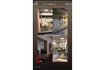Schöner Beauty- & Kosmetiksalon abzugeben – 55 m² zimmer