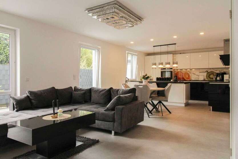 Haus zum Kaufen in Dortmund 499.000 € 160.13 m²