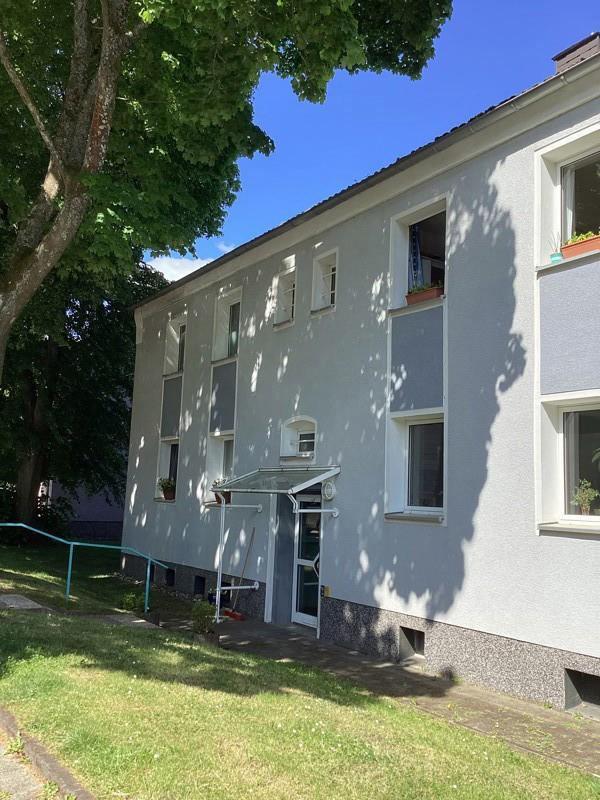 Komm ins grüne Fischlaken, renovierte 3 Zimmer K,D,B Naturholzdiele