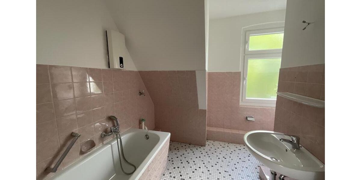 Etagenwohnung Herne Sodingen - 2 Zimmer, 55 m&sup2;, 419&euro; | Angebot:26666195