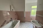 Etagenwohnung Herne Sodingen - 2 Zimmer, 55 m&sup2;, 419&euro; | Angebot:26666195