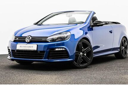 VW Golf 158.144 km 13.924 &euro; Hagen 58091