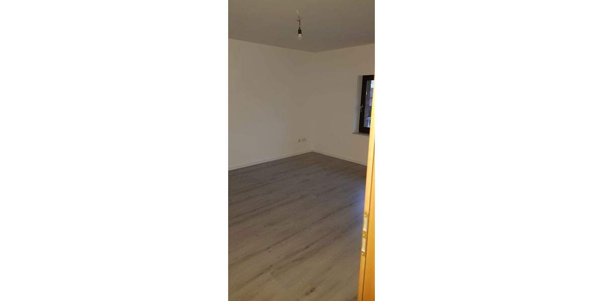 Etagenwohnung Haltern am See Haltern - 4 Zimmer, 104 m&sup2;, 295.000&euro; | Angebot:25277690