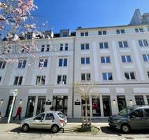 Wohnung zum Mieten in Essen 1.092,50 € 95 m² 4 zimmer