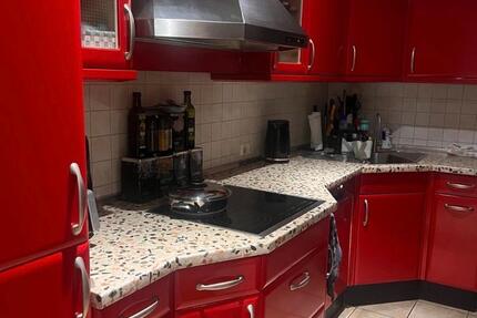 Wohnung Gelsenkirchen Gelsenkirchen-Mitte - 3 Zimmer, 80 m&sup2;, 500&euro; | Angebot:25656495