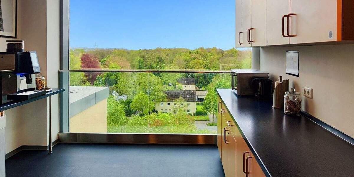 Gewerbeobjekt Gelsenkirchen Ückendorf - 1.179&euro; | Angebot:26665858