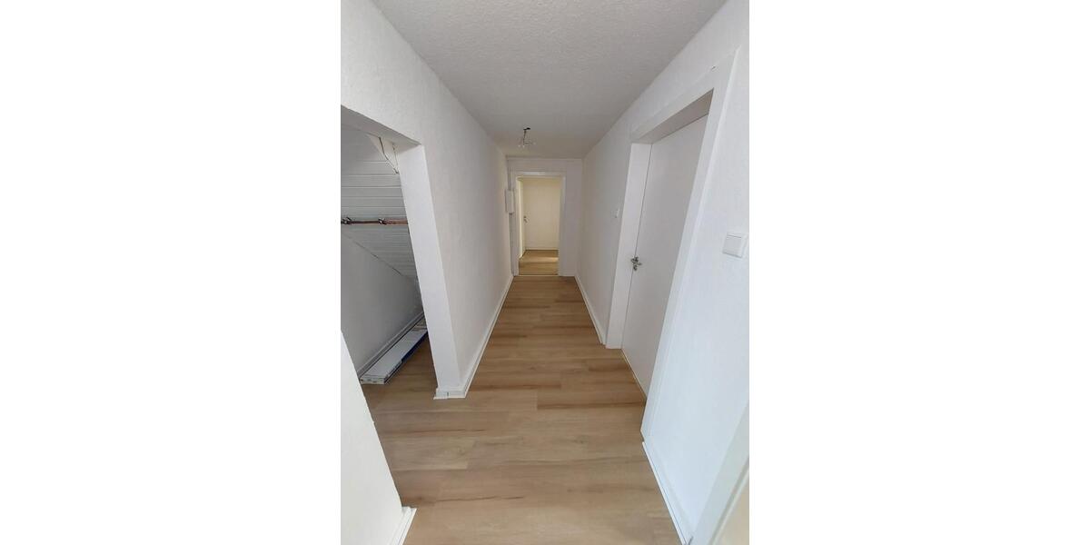 Dachgeschoßwohnung Herne Eickel - 3.5 Zimmer, 80 m&sup2;, 550&euro; | Angebot:26442292