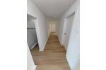 Dachgeschoßwohnung Herne Eickel - 3.5 Zimmer, 80 m&sup2;, 550&euro; | Angebot:26442292