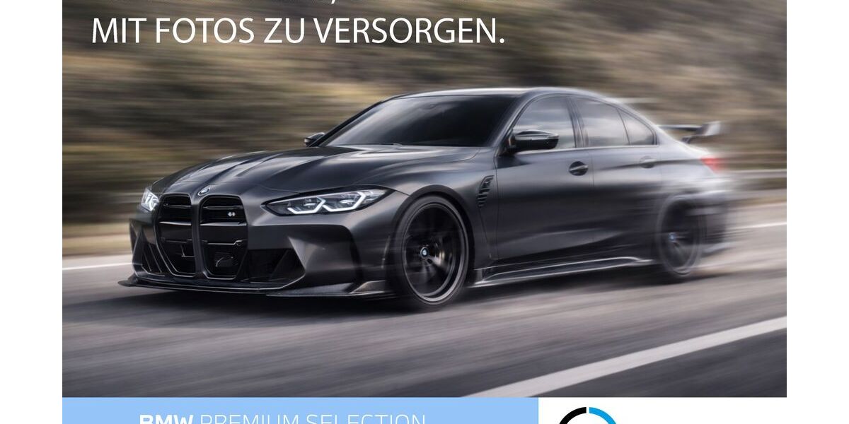 BMW X1 64.681 km 25.550 &euro; Mülheim 45472