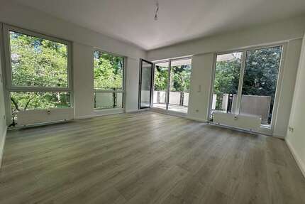 Wohnung zum Kaufen in Ratingen 320.000 € 73.3 m²