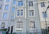 Haus zum Kaufen in Dortmund 1.490.000 € 531.5 m² Haus zum Kaufen in Dortmund 1.490.000 € 531.5 m²