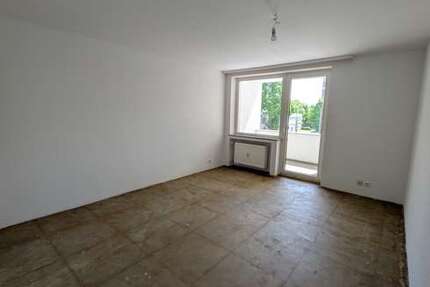 Wohnung zum Mieten in Gelsenkirchen Altstadt 350 € 55 m² 2 zimmer