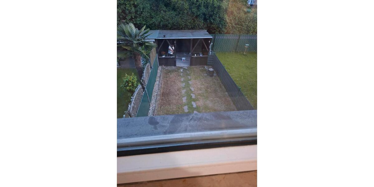 Reihenhaus Castrop-Rauxel Becklem - 3 Zimmer, 57 m&sup2;, 1.050&euro; | Angebot:26515218