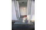 Gewerbeobjekt Gelsenkirchen Gelsenkirchen-Nord - 1.000&euro; | Angebot:26527890