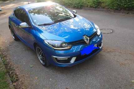 Renault Megane 148.500 km 7.800 &euro; Gelsenkirchen 45894
