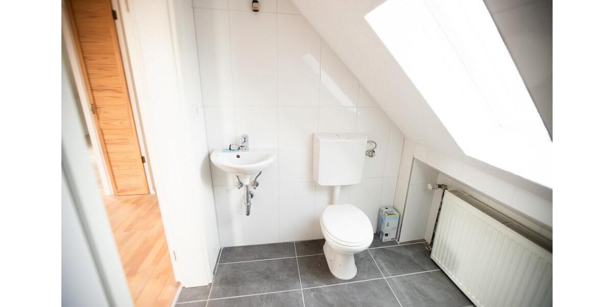Mehrfamilienhaus, Wohnhaus Datteln - 8 Zimmer, 255 m&sup2;, 459.000&euro; | Angebot:26885195